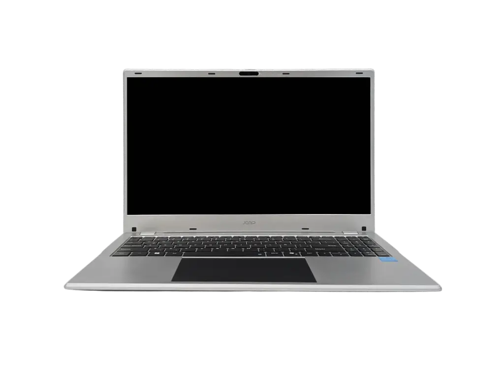 LAPTOP | JEMIP | JPBSWIFTC08-4020 | 8GB | 256GB SSD | 15.6"