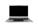 LAPTOP | JEMIP | JPBSWIFTC08-4020 | 8GB | 256GB SSD | 15.6"