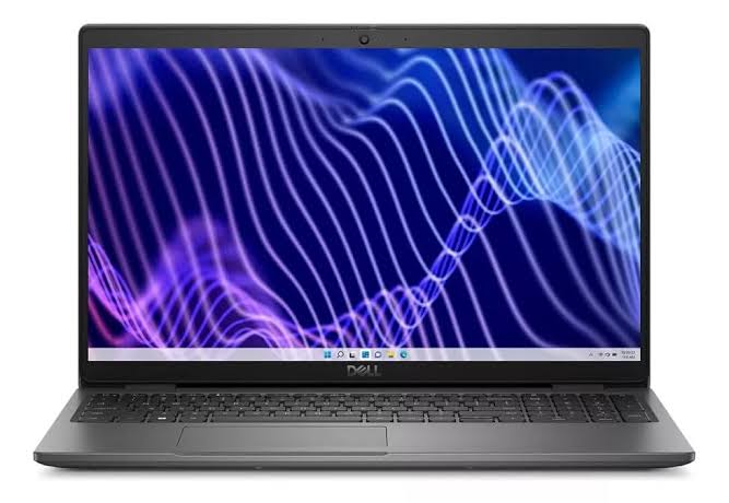LAPTOP | DELL | 3540 | I3 13TH GEN | 8GB | 512GB SSD | 15.6"