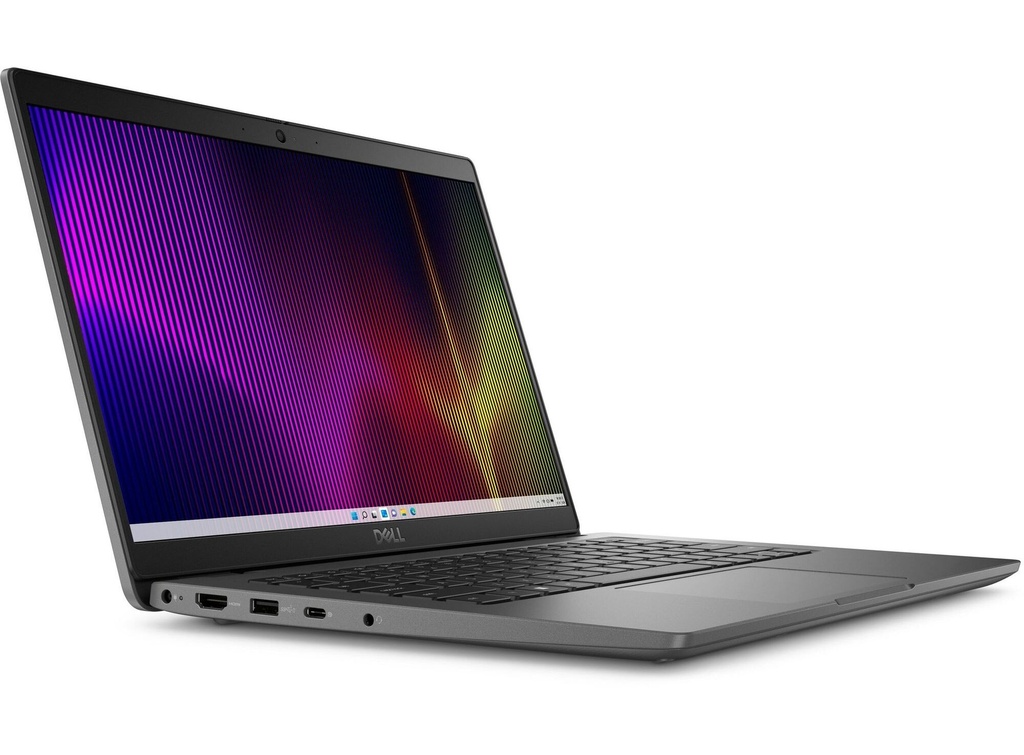 LAPTOP DELL 3540 | I3 13TH GEN | 8GB | 512GB SSD | 15.6"