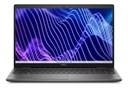 LAPTOP | DELL | 3540 | I3 13TH GEN | 8GB | 512GB SSD | 15.6"