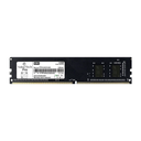 MEMORIA RAM | 16GB | DDR4 | VALUETECH | PARA PC | 3200MHZ | UDIMM
