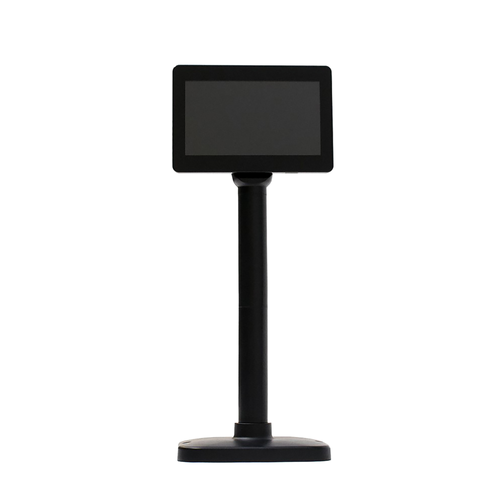 MONITOR | AON | AO-MO-1001 | 7"