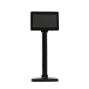 MONITOR | AON | AO-MO-1001 | 7"