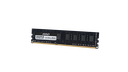 MEMORIA RAM | JEMIP | 8GB | DDR4 | 3200MHZ | UDIMM | PARA PC PULL
