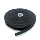 ROLLO CIERRE MAGICO DOBLE CARA VELCRO 10 MTS QNET VELBK-10M