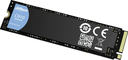 DISCO SOLIDO | DAHUA | 512GB | M.2 | 2280 NVME | PCIE | GEN3.0X4 | 3D NAND | DHI-SSD-C910N512G
