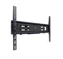 BASE DE PARED JEMIP SOLID STAND PARA TV 32" A 55" 40KG BRAZO EXTENDIBLE NEGRO   JPOSSTANDC1112