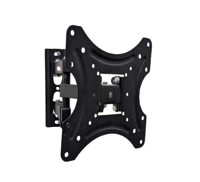 BASE DE PARED JEMIP JPOROBUSTC1112 32"