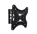 BASE DE PARED JEMIP JPOROBUSTC1112 32"
