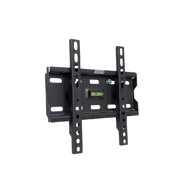 BASE DE PARED JEMIP JPOMAXIMUMC111 43"