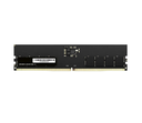 MEMORIA RAM | ADDLINK | 32GB | DDR4 | 3200MHZ | CL16 | UDIMM PARA PC | AD32GB32C16S4U