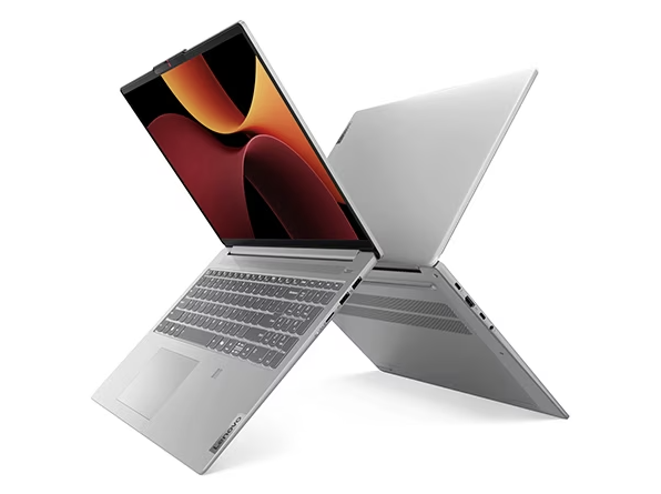 LAPTOP LENOVO 16IR9 | I7 13TH GEN | 8GB | 512GB SSD | 16"