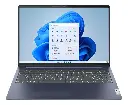 LAPTOP | LENOVO | 16IR9 | I7 13TH GEN | 8GB | 512GB SSD | DDR5 | 5200 MHZ | 16"