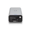UBIQUITI UNIFI CLOUD KEY GEN2 CONTROLADOR REMOTO UCK-G2