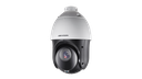 CAMARA DOMO | HIKVISION | PTZ | TURBO HD | DS-2AE4225TI-D | 1080P | 2 MP | 4.8 MM - 120 MM | ZOOM 25X | 120M IR | IP66