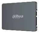 DISCO SOLIDO | DAHUA | 128GB | SSD | 2.5" | SATA III | 6GB|S | 3D NAND | DHI-SSD-C800AS128G