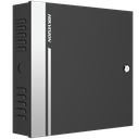 CONTROLADOR DE ACCESO | HIKVISION | DS-K2814 | INTEGRABLE CON VIDEO VIGILANCIA | 4 PUERTAS | 10.000 TARJETAS | 50.000 EVENTOS