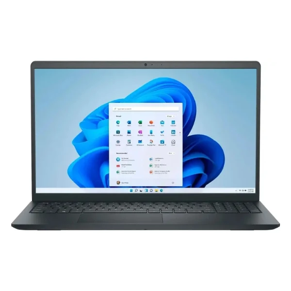 LAPTOP | DELL | I3530-5623BLK-PUS | I5 13TH GEN | 8GB | 512GB SSD | 15.6"