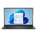 LAPTOP | DELL | I3530-5623BLK-PUS | I5 13TH GEN | 8GB | 512GB SSD | 15.6"