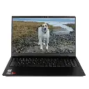 LAPTOP | LENOVO | 83CR001WUS | RYZEN 7 7000 |83CR001WUS | 256GB SSD | DDR4 | 3200 MHZ | 15.6"