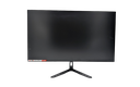 MONITOR | JEMIP | JPM-24518018G | 24.5" | 180HZ