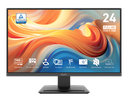 MONITOR | MSI | 9S6-3PE1CH-005 | 23.8" | 144HZ | 1920x1080 | FHD