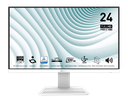 MONITOR | MSI | 9S6-3PB5CH-073 | 24" | 100HZ | 1920x1080 | FHD