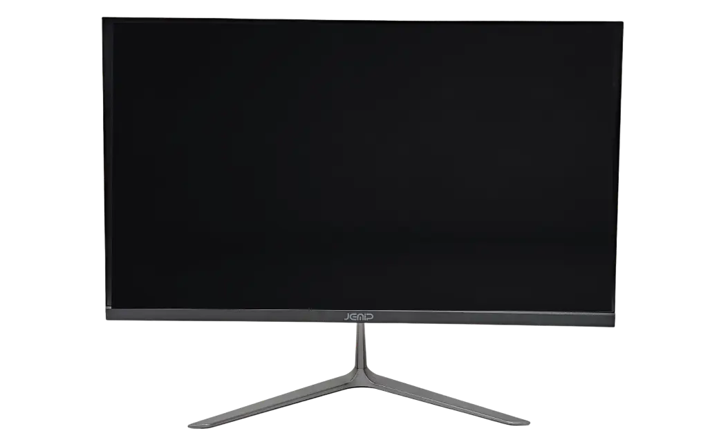 MONITOR | JEMIP | JPGINFINITY120HZCO24 | 23.8" | 120HZ | HDMI | 1920 X 1080