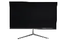 MONITOR | JEMIP | JPGINFINITY120HZCO24 | 23.8" | 120HZ | HDMI | 1920 X 1080
