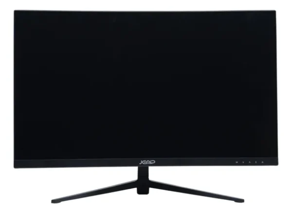 MONITOR | JEMIP | JP-100W-248G | 24" | 100HZ