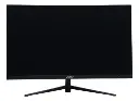 MONITOR | JEMIP | JP-100W-248G | 24" | 100HZ