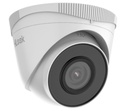 CAMARA DOMO | IP | HIKVISION | COLORVU | 2MP | 1080P | 2.8MM | SMART HIBRYD | DS-2CD1327G2H-LIU | H.265+ | IP67 | AUDIO