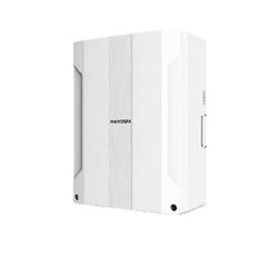 PANEL DE ALARMA DE INSTRUSION DS-PHA32-P|LA | WIFI | 2 CANALES DE VIDEO | 32 ZONAS