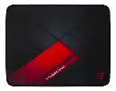 MOUSE PAD | FANTECH | VIGIL | MP296 | SMALL | 290X250MM