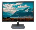 MONITOR | AST | MS80I | 19.5" | 75HZ