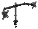 SOPORTE DE MONITOR VELTUM SP2