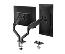 SOPORTE DE MONITOR VELTUM MK2