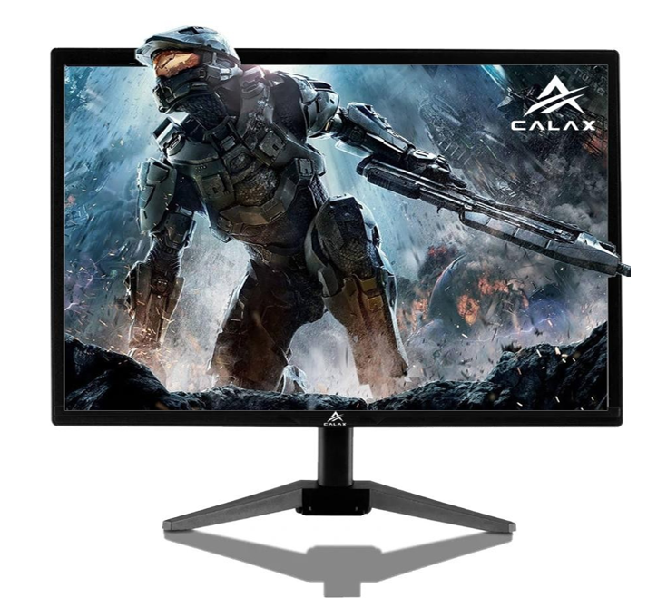 MONITOR CALAX ACS-190 | 19" | 60HZ