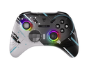 GAMEPAD | FANTECH | EOS PRO II S | WGP15V2S | INALAMBRICO | GEMINUS