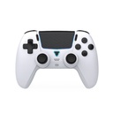 GAMEPAD | FANTECH | NOVA II | WGP16 | INALAMBRICO | BLANCO