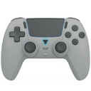 GAMEPAD | FANTECH | NOVA II | WGP16 | INALAMBRICO | GRIS