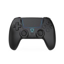 GAMEPAD | FANTECH | NOVA II | WGP16 | INALAMBRICO | NEGRO