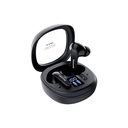 AUDIFONOS | FANTECH | GROOVE ANC | FT20 | EARBUDS | INALAMBRICO | NEGRO