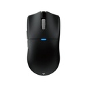 MOUSE | FANTECH | TANTO E | WG13E | INALAMBRICO  | NEGRO