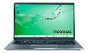 LAPTOP | NEXXUS | ML3R-156-16 | RYZEN 3 5000 | 16GB | 256GB SSD | 15.6"