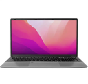 LAPTOP | SPIDERTEC | INGENIUM | 15-SE | INTEL N5095 | 16GB | 256GB SSD | 15.6" | WINDOWS 11