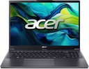 LAPTOP | ACER | NX.J50AA.003 | I5 13TH GEN | 8GB | 256GB SSD | 15.3"