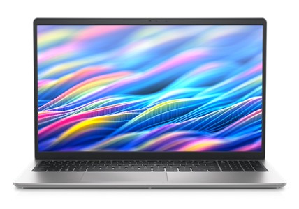 LAPTOP DELL H02DF | I5 13TH GEN | 8GB | 512GB SSD | 15.6"