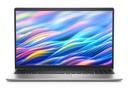 LAPTOP | DELL | H02DF | I5 13TH GEN | 8GB | 512GB SSD | 15.6"